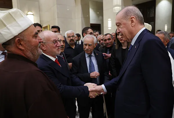 son-dakika-baskan-erdogan-muharrem-orucu-iftar-programinda-konustu-kerbelanin-acisi-hala-yuregimizde-1782380295520.jpg