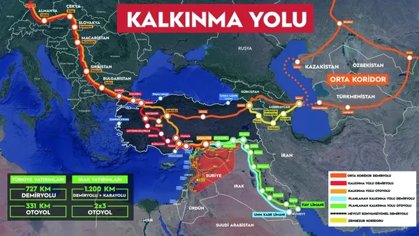 istanbula-cift-hatli-yeni-demir-yolu-geliyor-bakan-uraloglu-ilk-teklif-icin-tarih-verdi-1791466121080.png