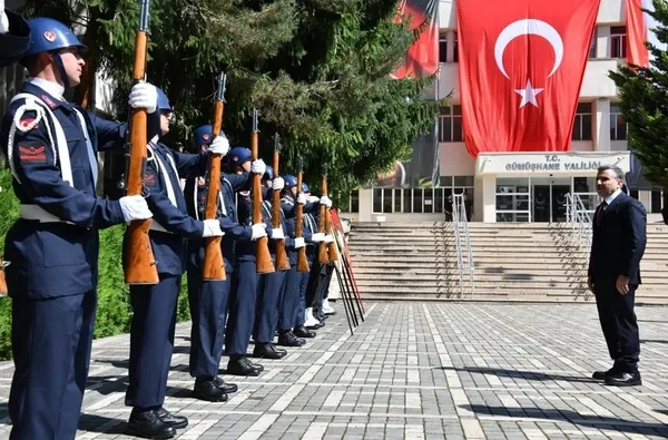 artvin-ve-gumushanede-30-agustos-coskusu-1788091585473.jpg