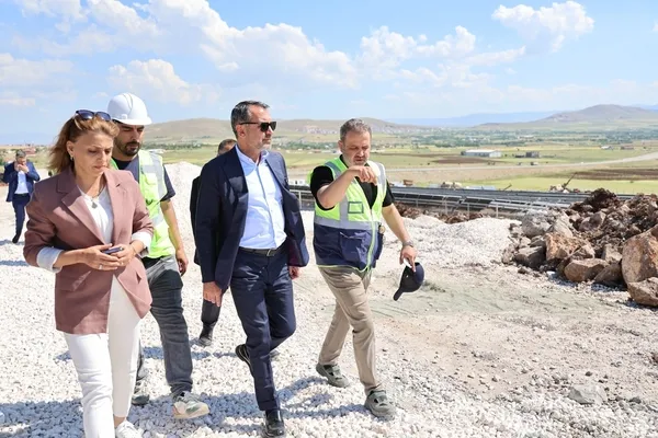elazig-belediyesinin-ges-projesinde-10-bin-haneye-enerji-verilecek-1781268186256.jpg
