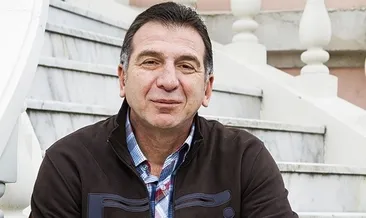 Turhan Sofuoğlu kimdir?