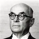 Celal Bayar hükümeti istifa etti