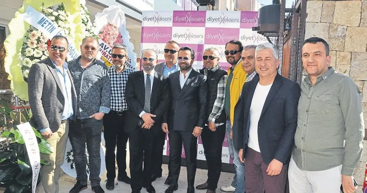 Fit kalmanın ekseni