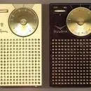 Tarihte bugün 18 Ekim