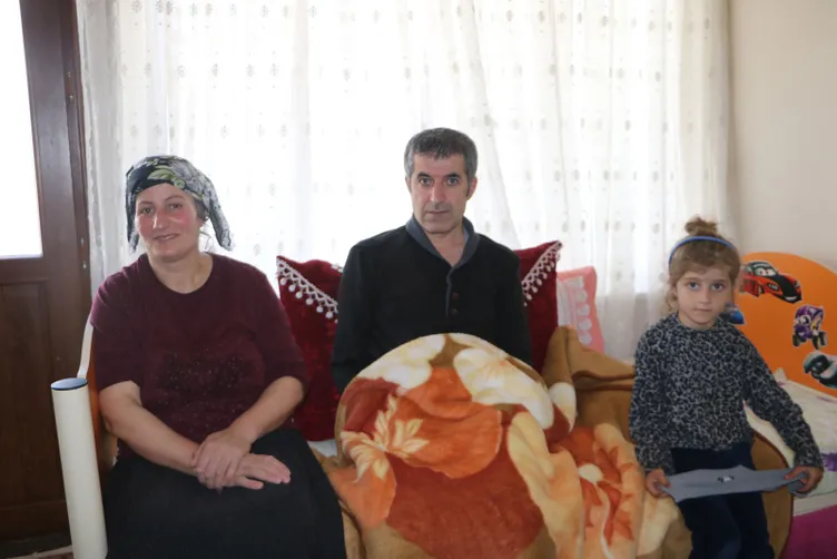 Hakkari'deki o evden 20 yılan daha çıktı...