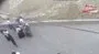 Şanlıurfa'da kucağında çocuğuyla dayak yiyen kadından suç duyurusu | Video
