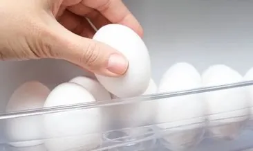 Yumurta Alerjisi Olduğunu Nasıl Anlarız? Yumurta Alerjisi Kendiliğinden Geçer Mi?