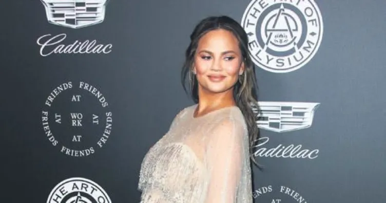 En tuhaf aşerme hikayeleri