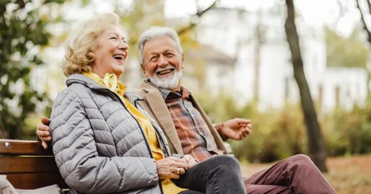 2080’de yaşlı nüfus genç nüfusu geçecek