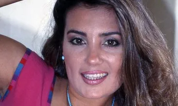 bahar oztan kimdir guncel bahar oztan haberleri