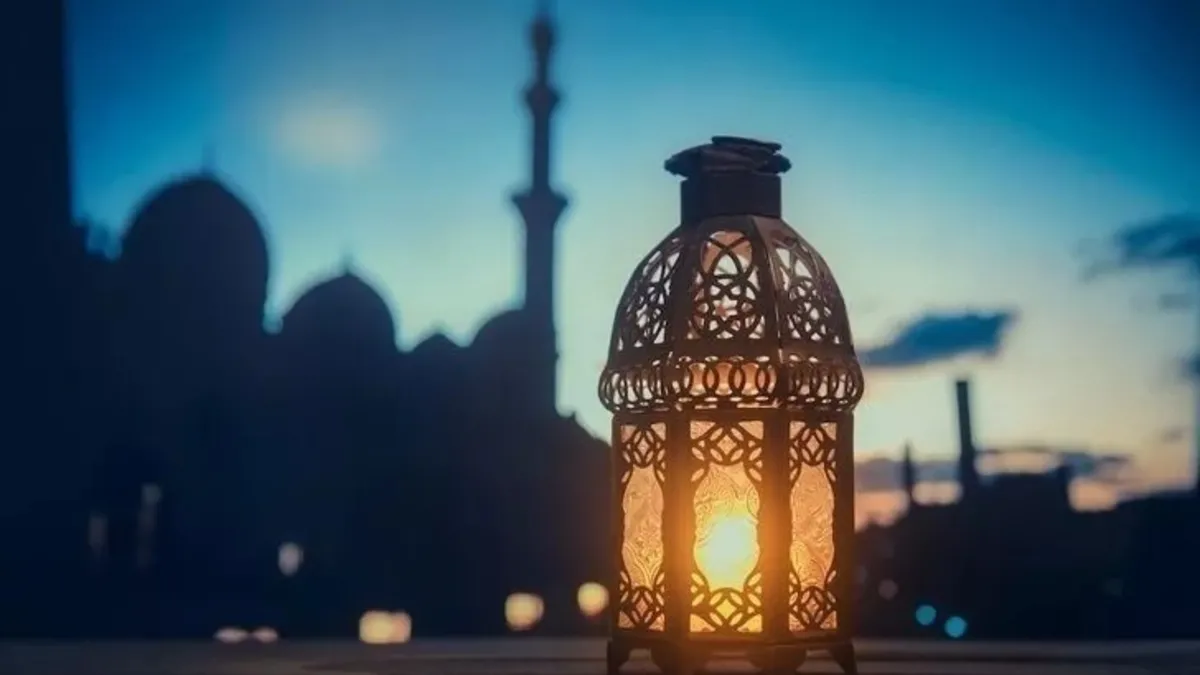 2026 Ramazan Bayramı ne zaman, kaç gün? Diyanet takvimi ile bayram tatili tarihleri