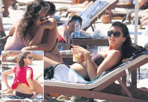 Magazin Gündeminden Başlıklar 26/08/2009