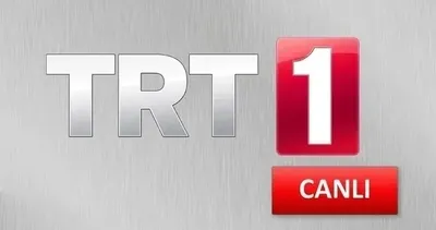 TRT 1 CANLI MAÇ İZLE | Türkiye - ABD maçı canlı izle, şifresiz HD!