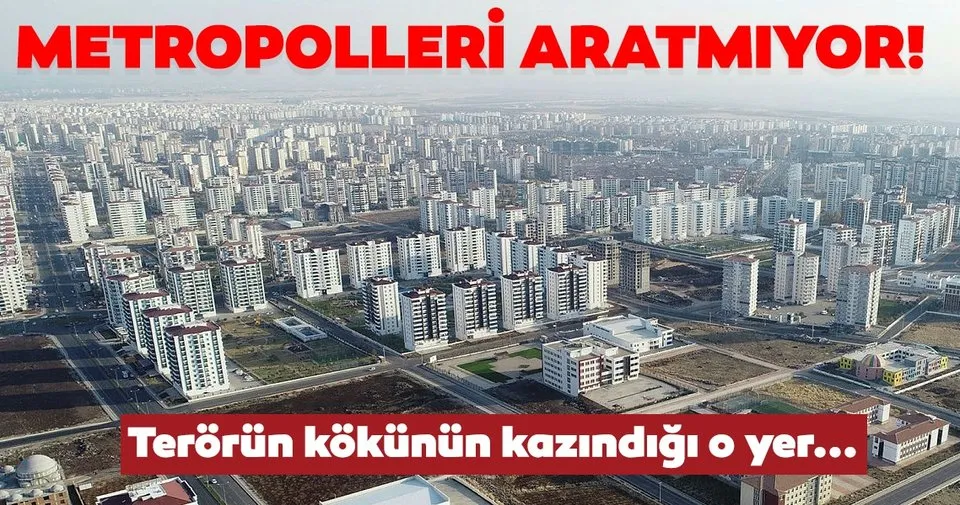 sabah