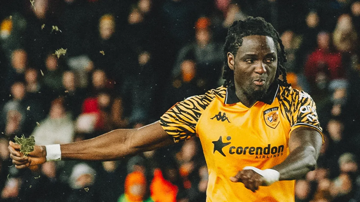 Hull City, FA Cup’ta Chelsea ile eşleşti!