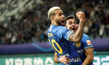 Son dakika: Beşiktaş transferde bombayı patlatıyor! Tek engel ise Adem Ljajic