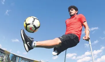 Bu başarı burada kalmaz