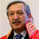 Yargıtay Birinci Hakimliği’ne Hasan Gerçeker getirildi