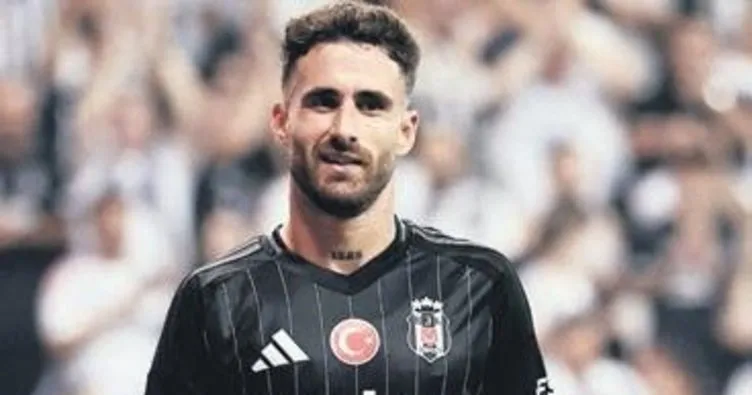 Rafa ayrılmayacak!
