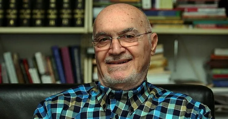 Türkiye yabancı çöplüğü