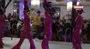 Kayseri’de Güzellik Show Festivali düzenlendi | Video