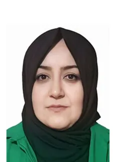 Gülten Orhan