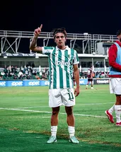 Bodrum FK, 4’te 4 peşinde