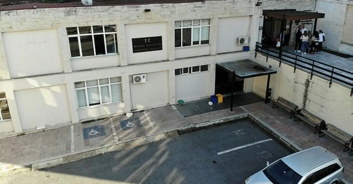 Istanbul Universitesi Cerrahpasa Veteriner Fakultesi Tahliye Ediliyor Son Dakika Haberler