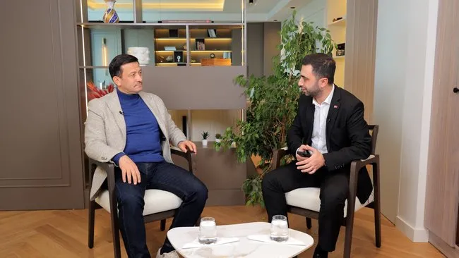 ak-partili-hamza-dag-ilk-kez-anlatti-31-mart-secimleri-sonrasi-ilk-mykda-ne-oldu-1733559212493.jpg