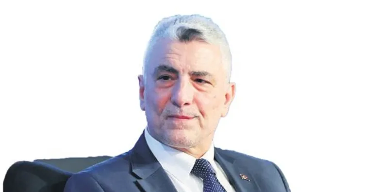 Körfez ve Hürmüz eskisi gibi olmayacak