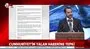 Bakan Albayrak'tan Cumhuriyet'e yalanlama