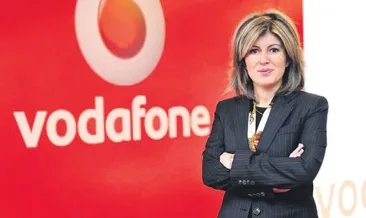 Serpil Timuray dünyanın en güçlü 27. kadını