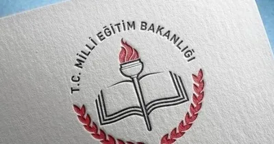 Başöğretmenlik ve uzman öğretmenlik soruları ve cevapları 2022 yayında! MEB ile uzman öğretmenlik cevap anahtarı PDF indir!