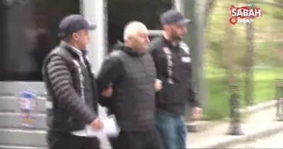 Orhan Gencebay’ın oğlunu bıçaklayan şahıs tutuklandı