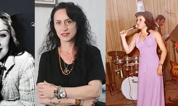 Yeşilçam filmlerini aratmayan olay: 33 yıl annesini aradı gerçeği öğrenince yıkıldı! #antalya