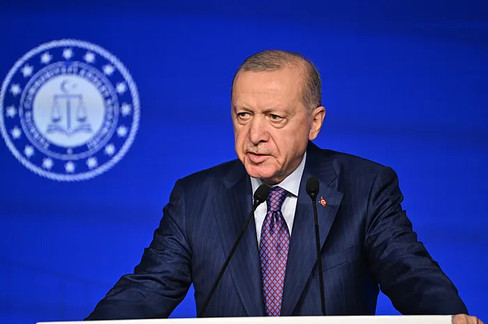 son-dakika-baskan-erdogandan-cok-net-gazze-mesaji-turkiye-gerekirse-sikinti-ceker-ama-haksizliga-ugrayanlara-s-1791537794871.jpg Son Dakika | Başkan Erdoğan'dan çok net Gazze mesajı: Türkiye gerekirse sıkıntı çeker ama haksızlığa uğrayanlara sırtını dönmez