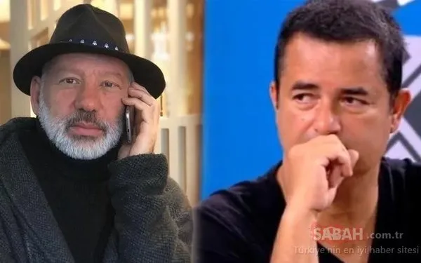 Alpay Kazan’ın ölümü sevenlerini gözyaşlarına boğdu! Survivor’ın en acı konseyi: Yarışmacılar yasta! Alpay Kazan kimdir, kaç yaşındaydı, neden öldü ve hastalığı neydi?