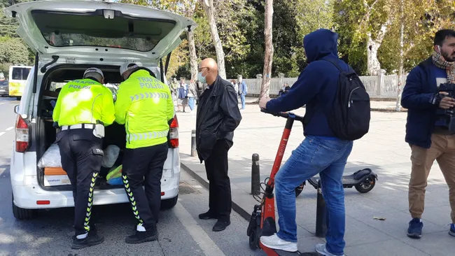 elektrikli-scooter-denetiminde-ceza-yagdi-1635404635504.jpg