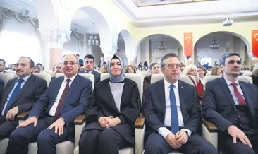 Okul servisleri sorunu için 4 bakanlıktan dayanışma