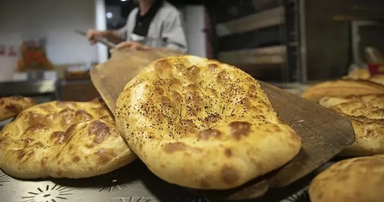 250 gram pidenin fiyatı 20 TL