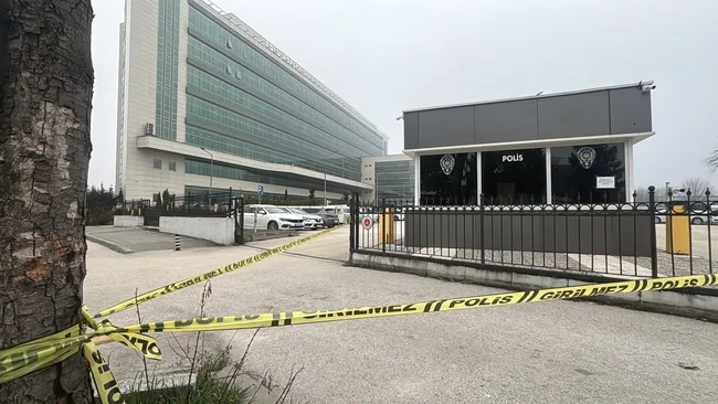 SON DAKİKA… Tanju Özcan’ın ‘irtikap, rüşvet, kurban bağışı’ iddianamesi tamamlandı: 35 dakikalık 'rüşvet kaydı' da dosyada