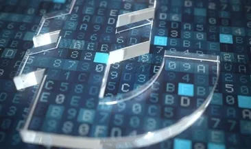 Dijital para üzerine çalışmalar sürüyor