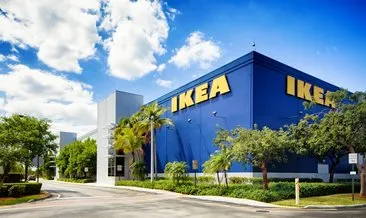 IKEA çalışma saatleri 2021: IKEA saat kaçta açılıyor, kaçta kapanıyor, kaça kadar açık?