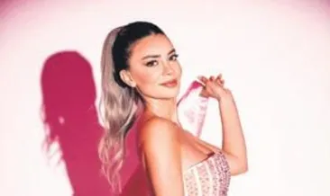Yıldız’dan çok konuşulacak klip