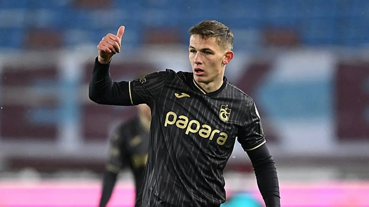 Trabz...                    </div>
                    <div class=