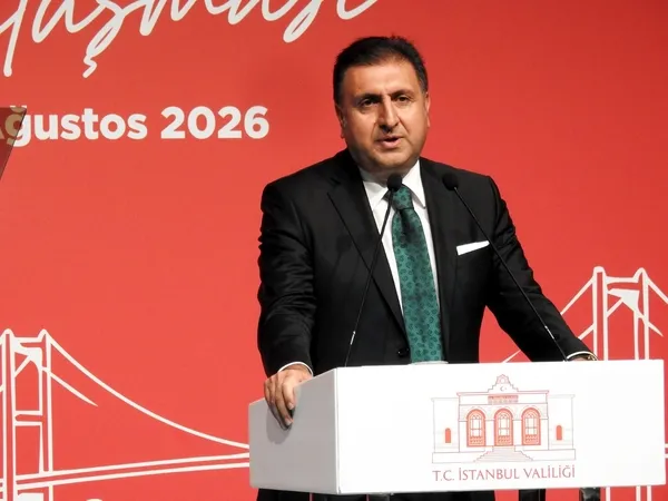 2026-yks-istanbul-sampiyonlari-bulusmasi-istanbulda-gerceklestirildi-1785594826897.jpg