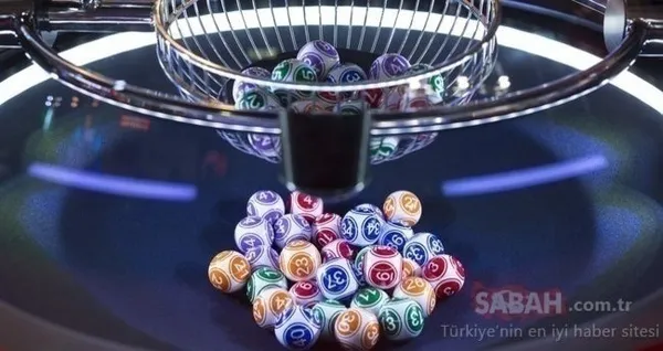 SON DAKİKA: ON NUMARA SONUÇLARI AÇIKLANDI! İşte 15 Nisan 2022 On numara sonuçları ve bilet sorgulama ekranı