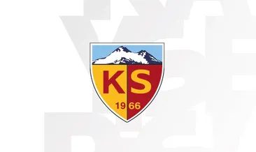 Kayserispor’da seçim kararı alındı!