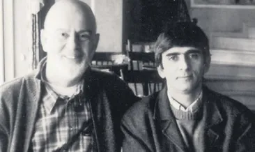 Muhit’ten Mustafa Kutlu’ya vefa sayısı