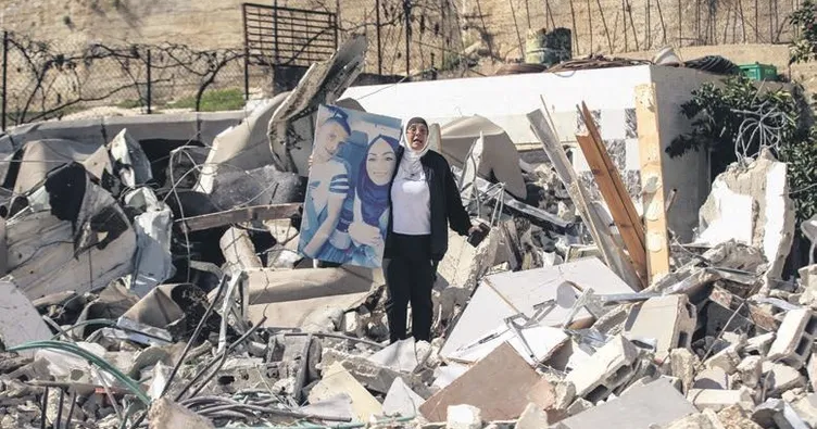 Ateşkes sonrası normale dönüş